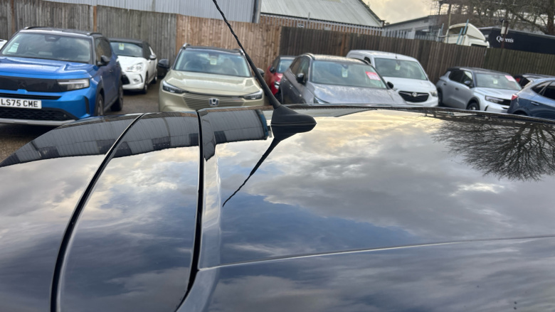 Vauxhall Corsa 100kW Elite Nav Premium 50kWh 5dr Auto [11kWCh] Electric Hatchback